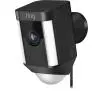 Kamera Ring Spotlight HD Security