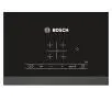 Płyta indukcyjna Bosch Serie 4 PIE651BB1E 59,2cm