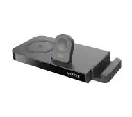 Unitek P1222B 48W USB-A USB-C