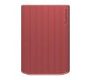 Czytnik E-booków Pocketbook Verse Pro 6" 16GB WiFi Czerwony