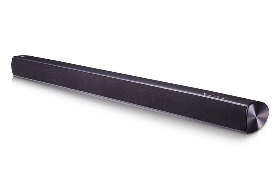 Soundbar LG SH2