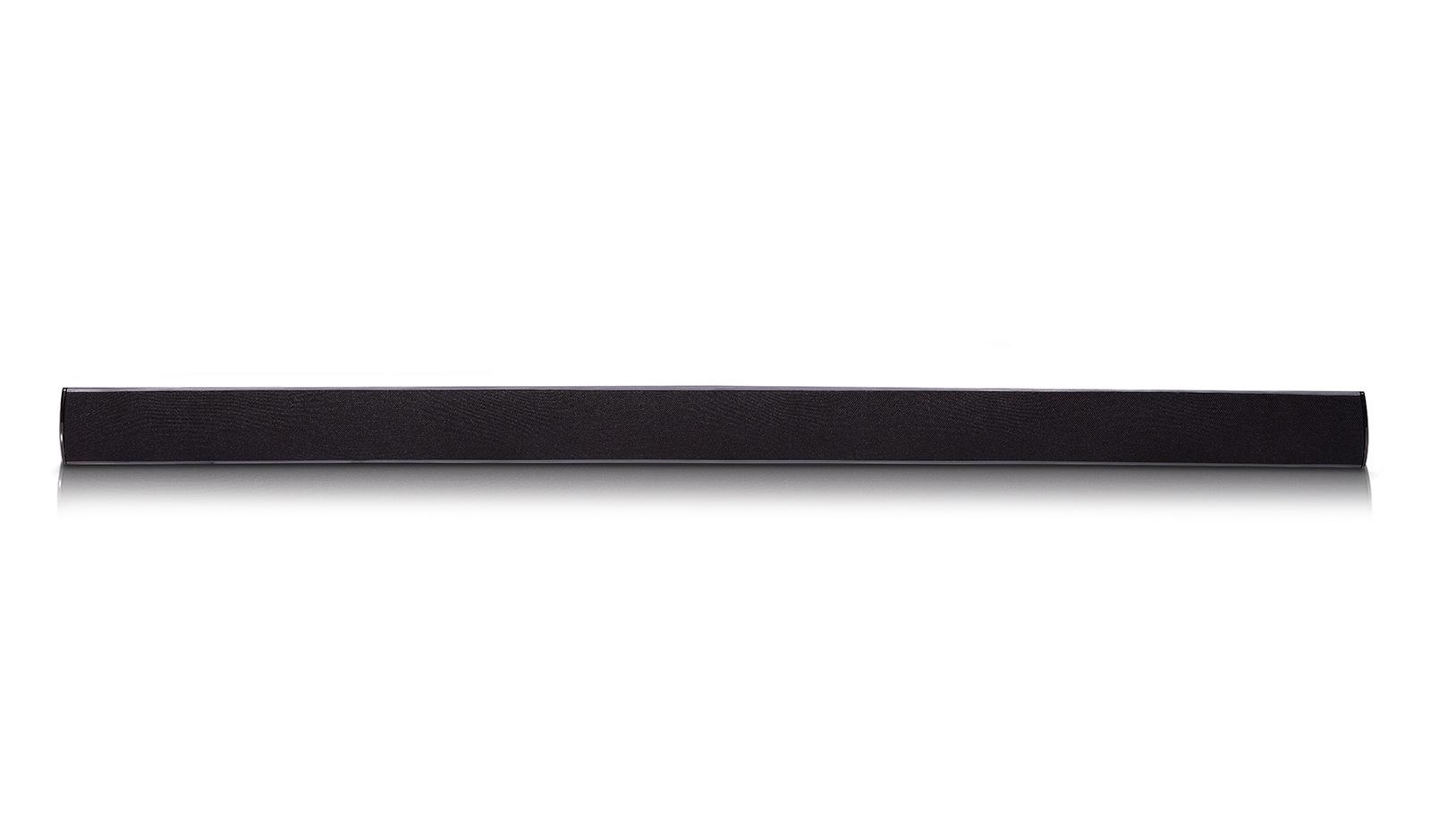 Soundbar LG SH2