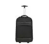 Plecak Samsonite Mysight 17,3"  Czarny