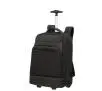 Plecak Samsonite Mysight 17,3"  Czarny