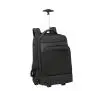 Plecak Samsonite Mysight 17,3"  Czarny