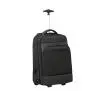 Plecak Samsonite Mysight 17,3"  Czarny