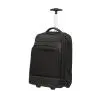 Plecak Samsonite Mysight 17,3"  Czarny