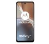Smartfon Motorola moto g32 8/256GB 6,5" 90Hz 50Mpix Srebrny