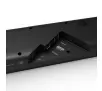 Soundbar Yamaha TRUE X BAR 40 A SR-X40A 4.2 Wi-Fi Bluetooth AirPlay Dolby Atmos Jasnoszary