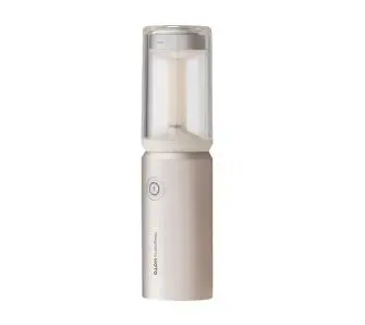 Latarka Hoto QWLYD001