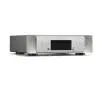 Odtwarzacz Marantz CD 60 Srebrno-złoty
