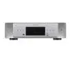 Odtwarzacz Marantz CD 60 Srebrno-złoty