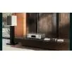Odtwarzacz Marantz CD 60 Srebrno-złoty
