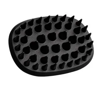 Szczotka Paw In Hand Comb Czarny