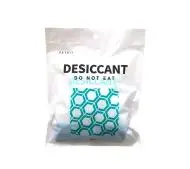 PetKit absorpcyjne do Fresh Element (5 szt)