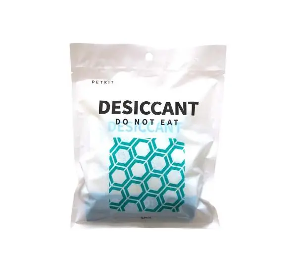 PetKit absorpcyjne do Fresh Element (5 szt)