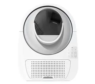 Лоток Catlink Pro-X Standard Version 13l