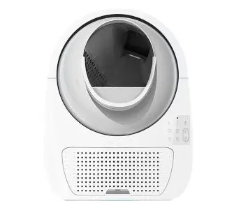 Лоток Catlink Pro-X Standard Version 13l