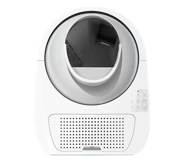 Лоток Catlink Pro-X Standard Version 13l