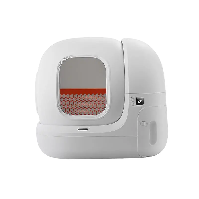 Kuweta PetKit Pura MAX