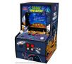 Konsola My Arcade Micro Player Retro Arcade Space Invaders