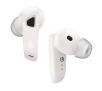 Słuchawki bezprzewodowe Edifier NeoBuds Pro 2 ANC Dokanałowe Bluetooth 5.3 Beżowy