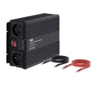 Newell NL3381 24V/230V 1000W/2000W modyfikowana sinusoida