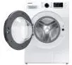 Pralka Samsung WW70AGAS21AEEO Slim 7kg 1200obr/min