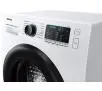 Pralka Samsung WW70AGAS21AEEO Slim 7kg 1200obr/min