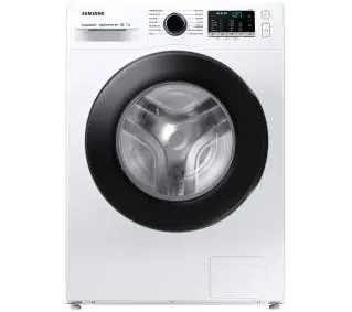 Пральна Машина Samsung WW70AGAS21AEEO Slim 7kg 1200obr/min