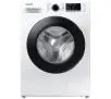 Pralka Samsung WW70AGAS21AEEO Slim 7kg 1200obr/min