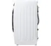 Pralka Samsung WW70AGAS21AEEO Slim 7kg 1200obr/min