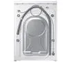 Pralka Samsung WW70AGAS21AEEO Slim 7kg 1200obr/min
