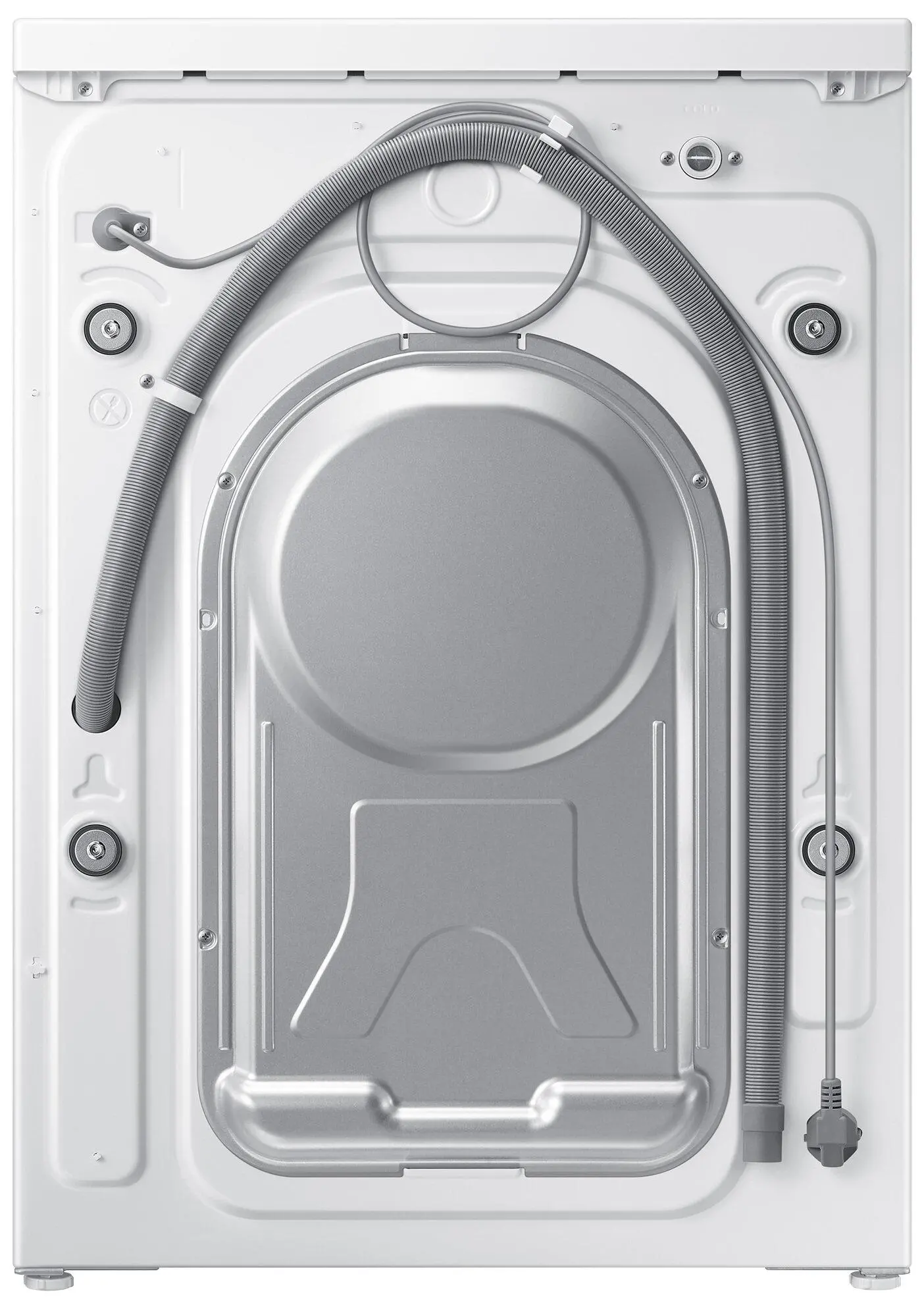 Pralka Samsung WW70AGAS21AEEO Slim 7kg 1200obr/min