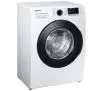 Pralka Samsung WW70AGAS21AEEO Slim 7kg 1200obr/min