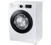 Pralka Samsung WW70AGAS21AEEO Slim 7kg 1200obr/min