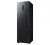 Zamrażarka Samsung Twin AI RZ32C7CBEB1 No Frost