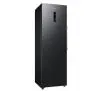 Zamrażarka Samsung Twin AI RZ32C7CBEB1 No Frost