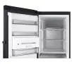 Zamrażarka Samsung Twin AI RZ32C7CBEB1 No Frost