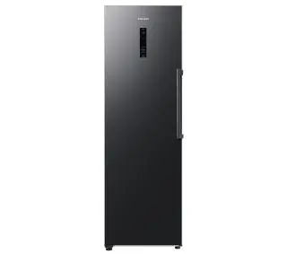 Заморожувач Samsung RZ32C7CBEB1 No Frost