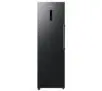 Zamrażarka Samsung Twin AI RZ32C7CBEB1 No Frost