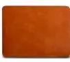 Etui na laptop Baltan BALT-SLV-003-01 MacBook Air, Pro 13,3"  Brązowy