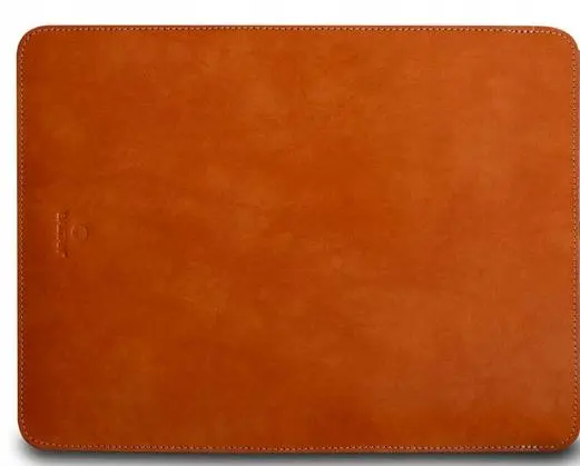 Etui na laptop Baltan BALT-SLV-003-01 MacBook Air, Pro 13,3"  Brązowy