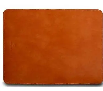 Etui na laptop Baltan BALT-SLV-003-01 MacBook Air, Pro 13,3"  Brązowy