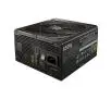 Zasilacz Cooler Master V850 Gold I MULTI 850W 80+ Gold Czarny