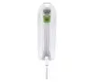 Mikser ręczny Braun HM1070WH 400W