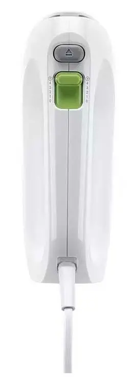 Mikser ręczny Braun HM1070WH 400W