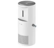 Vestfrost VP-E2S40WH Jonizacja Lampa UV-C Nawilżanie powietrza