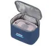 Lunchbox podgrzewany N'oveen LB755 Glamour 1,1l