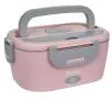 Lunchbox podgrzewany N'oveen LB755 Glamour 1,1l